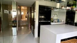 Pine Grove (D21), Condominium #409098141